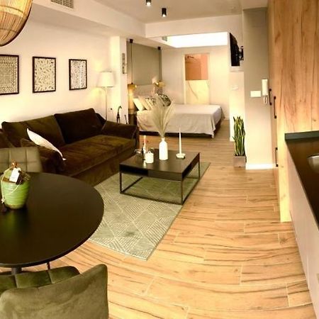 Agata 10-2E Apartman Alicante Kültér fotó