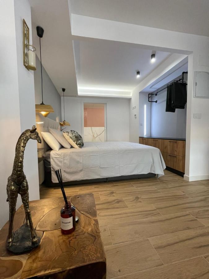 Agata 10-2E Apartman Alicante Kültér fotó